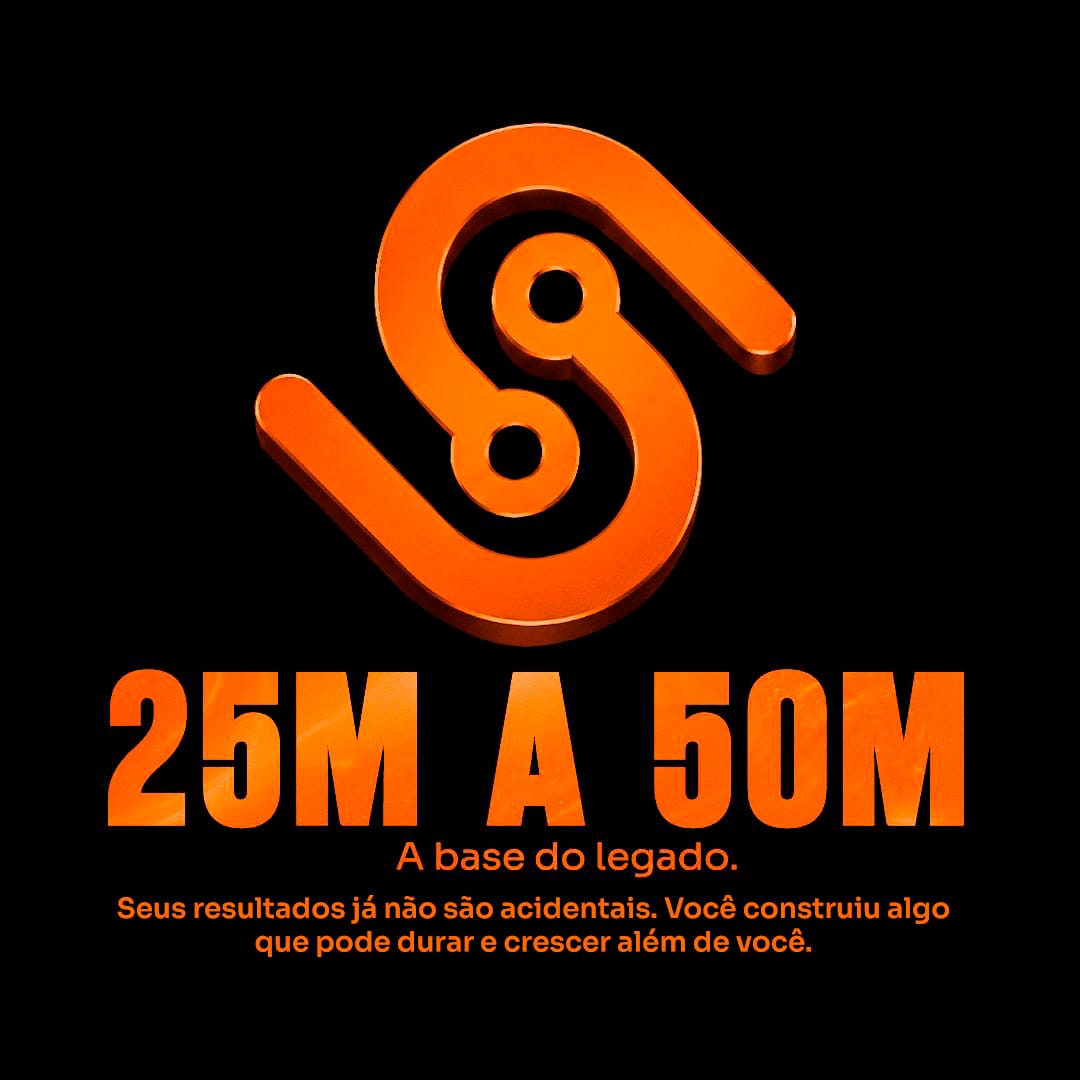 Placa 25M – 50M