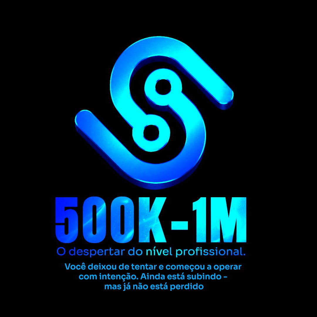 Placa 500K – 1M