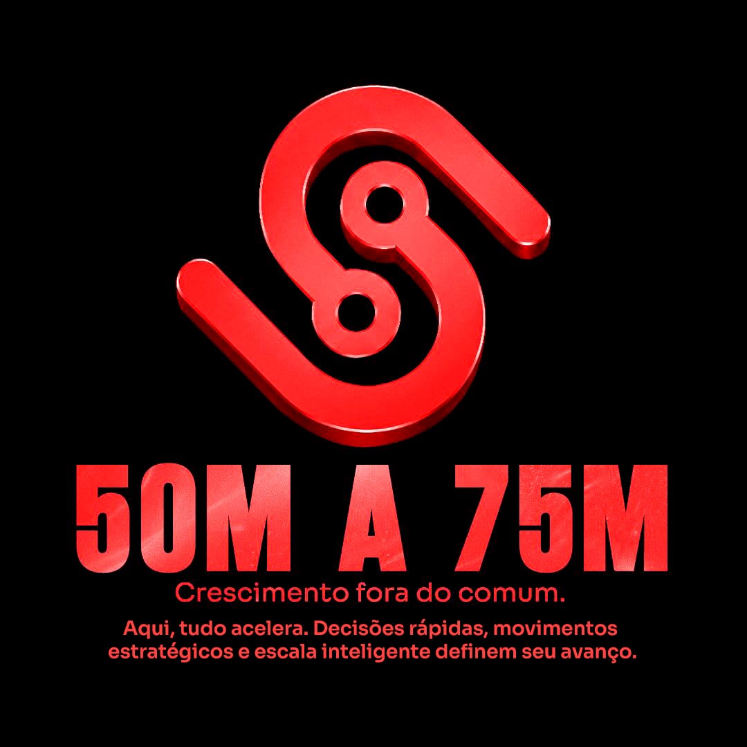 Placa 50M – 75M