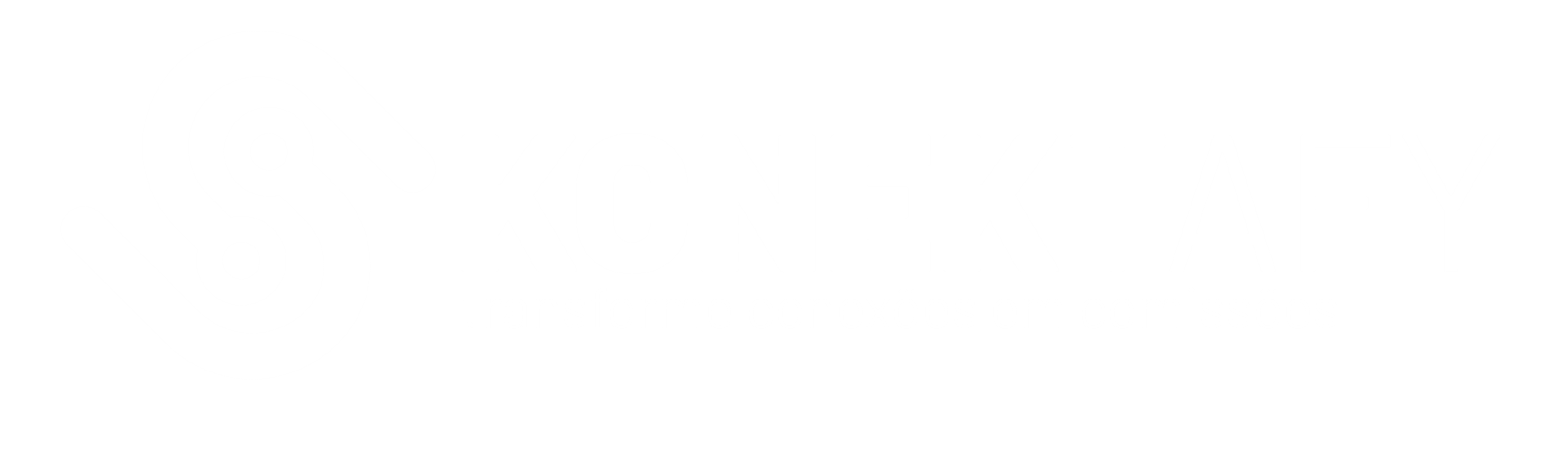 Konektafy